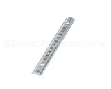 60238 Continental Refrigeration Pilaster Strip (8)