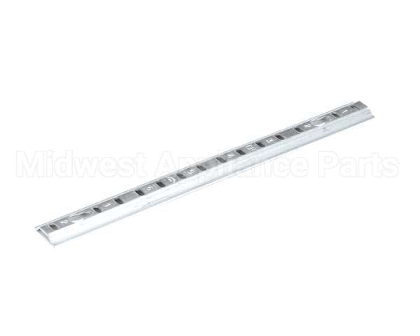 60238 Continental Refrigeration Pilaster Strip (8)