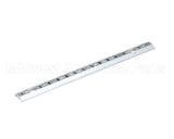 60238 Continental Refrigeration Pilaster Strip (8)