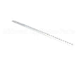 60239 Continental Refrigeration Pilaster Strip (16 1/2)