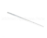 60239 Continental Refrigeration Pilaster Strip (16 1/2)