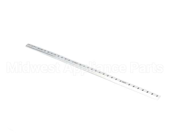 60239 Continental Refrigeration Pilaster Strip (16 1/2)
