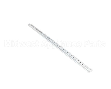 60239 Continental Refrigeration Pilaster Strip (16 1/2)