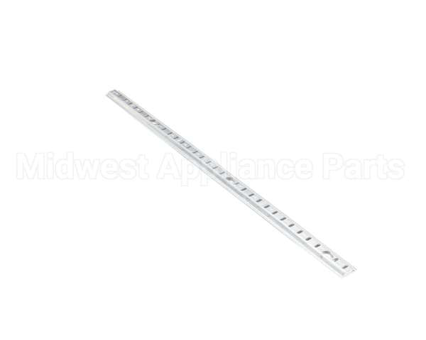 60239 Continental Refrigeration Pilaster Strip (16 1/2)