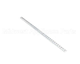 60239 Continental Refrigeration Pilaster Strip (16 1/2)
