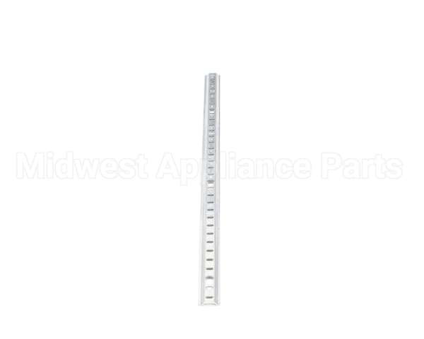 60239 Continental Refrigeration Pilaster Strip (16 1/2)