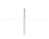 60239 Continental Refrigeration Pilaster Strip (16 1/2)