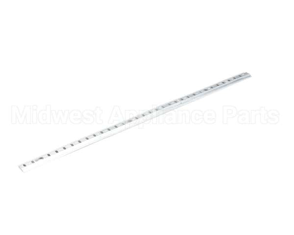 60239 Continental Refrigeration Pilaster Strip (16 1/2)