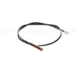 6023935 Daikin Thermistor