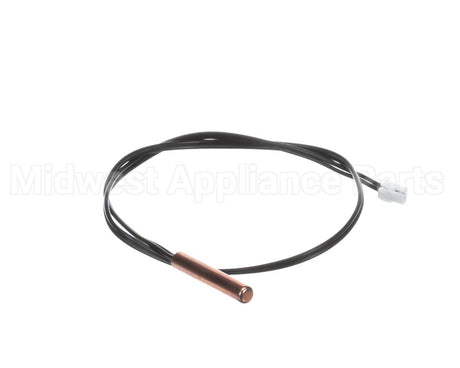 6023935 Daikin Thermistor