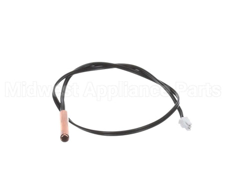 6023935 Daikin Thermistor