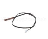 6023935 Daikin Thermistor