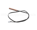6023935 Daikin Thermistor