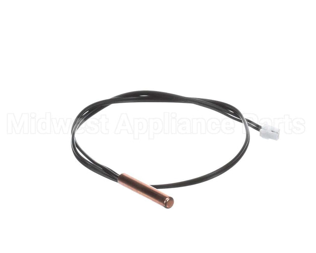 6023935 Daikin-Mcquay Thermistor