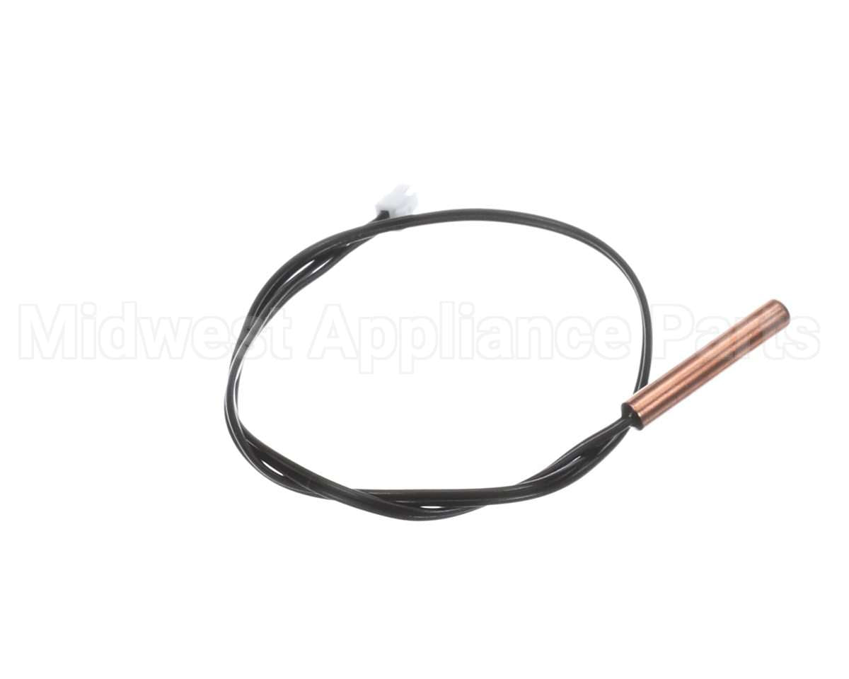 6023935 Daikin-Mcquay Thermistor
