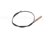 6023935 Daikin-Mcquay Thermistor