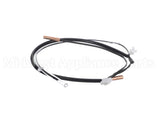6023970 Daikin-Mcquay Thermistor