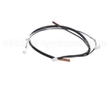 6023970 Daikin-Mcquay Thermistor