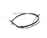 6023970 Daikin-Mcquay Thermistor