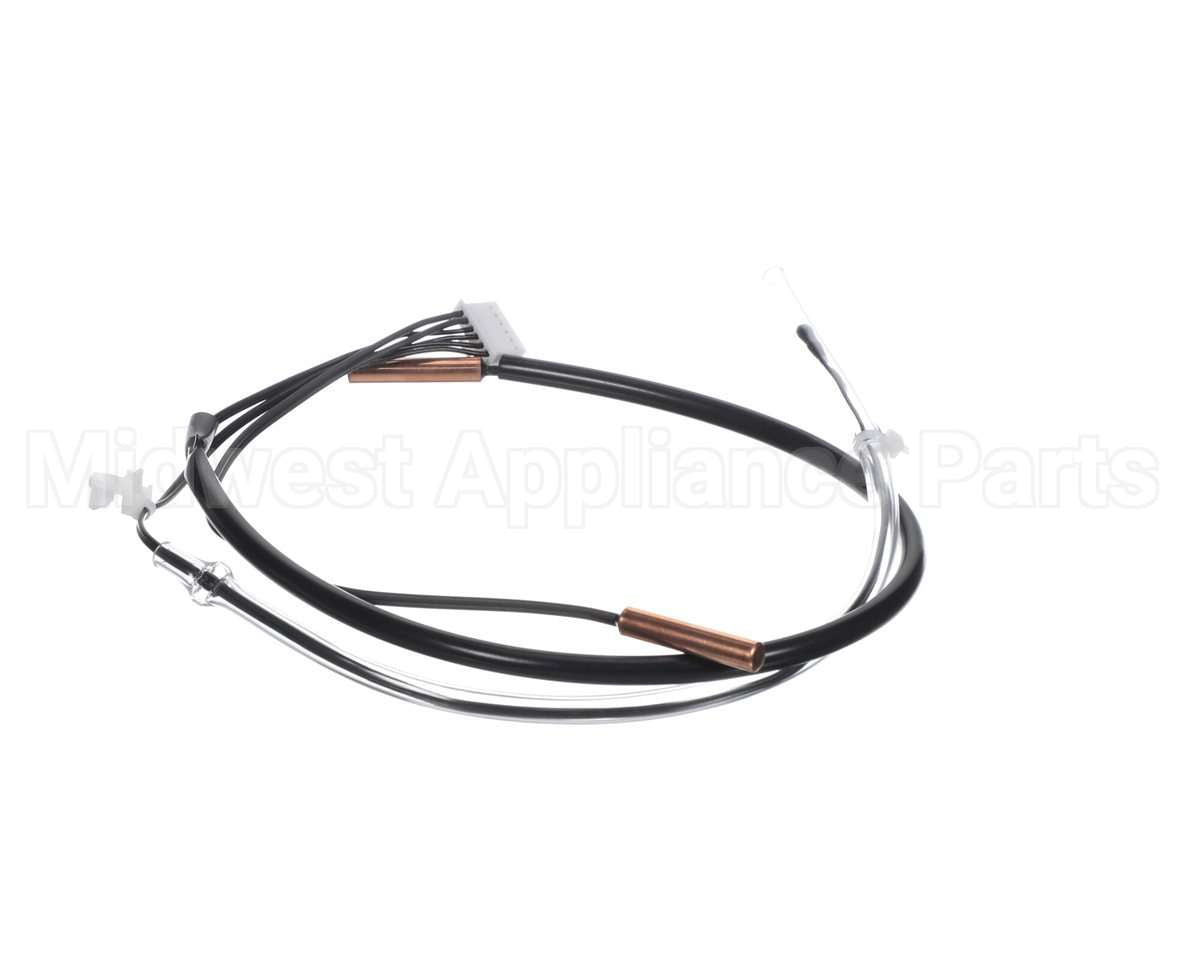 6023970 Daikin-Mcquay Thermistor