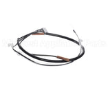 6023970 Daikin-Mcquay Thermistor