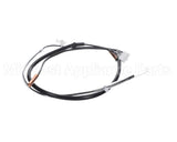 6023970 Daikin-Mcquay Thermistor