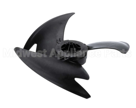 6023976 Daikin Fan Blade