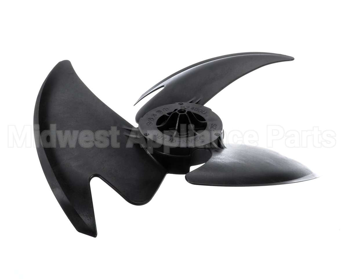 6023976 Daikin Fan Blade