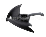 6023976 Daikin Fan Blade