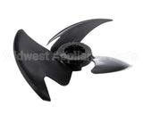 6023976 Daikin Fan Blade