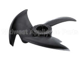 6023976 Daikin-Mcquay Fan Blade