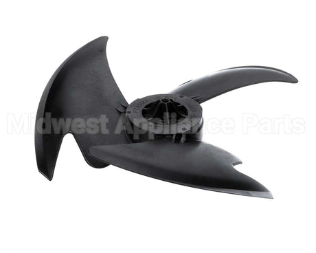 6023976 Daikin-Mcquay Fan Blade