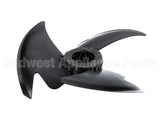 6023976 Daikin-Mcquay Fan Blade