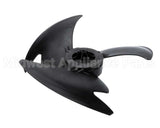 6023976 Daikin-Mcquay Fan Blade