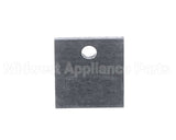6024 Atlas Metal Mounting Block Clip
