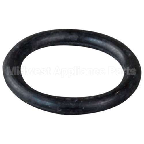 6024 Compatible Server O-Ring - 3/4"