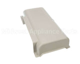 6024004 Daikin-Mcquay Cover Stop Valve
