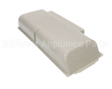 6024004 Daikin-Mcquay Cover Stop Valve