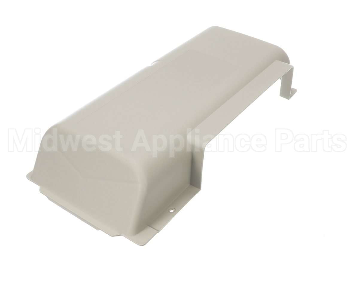 6024004 Daikin-Mcquay Cover Stop Valve