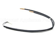 6024017 Daikin-Mcquay Thermistor Assy.