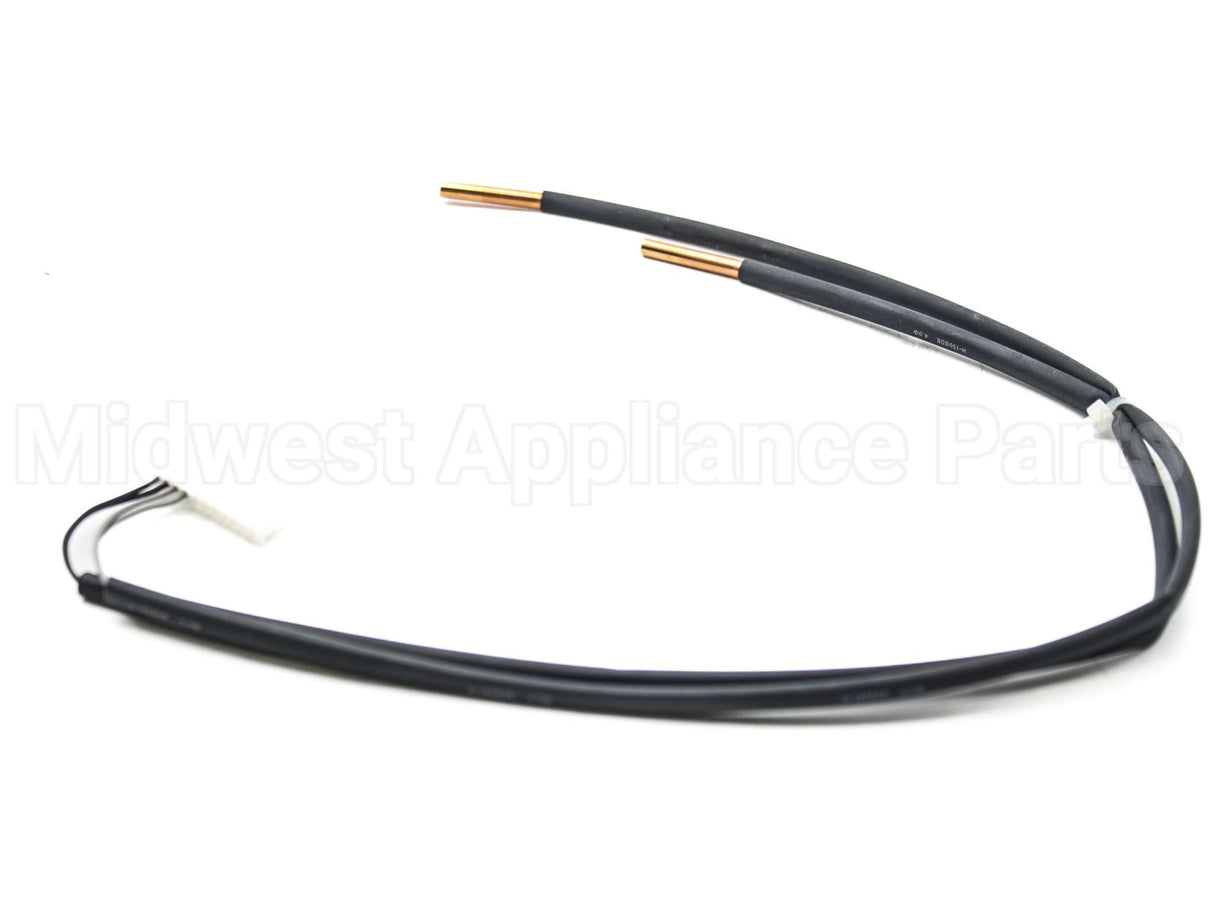 6024017 Daikin-Mcquay Thermistor Assy.