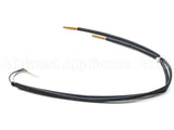 6024017 Daikin-Mcquay Thermistor Assy.