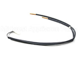 6024017 Daikin-Mcquay Thermistor Assy.
