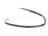 6024017 Daikin-Mcquay Thermistor Assy.