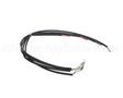 6024019 Daikin-Mcquay Thermistor Assy.