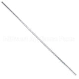 60241 Compatible Continental Pilaster Strip (50-1/2")