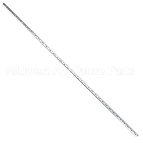 60241 Compatible Continental Pilaster Strip (50-1/2")