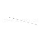 60241 Continental Refrigeration Pilaster Strip (50-1/2")