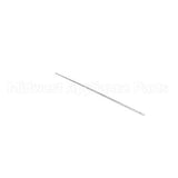 60241 Continental Refrigeration Pilaster Strip (50-1/2")