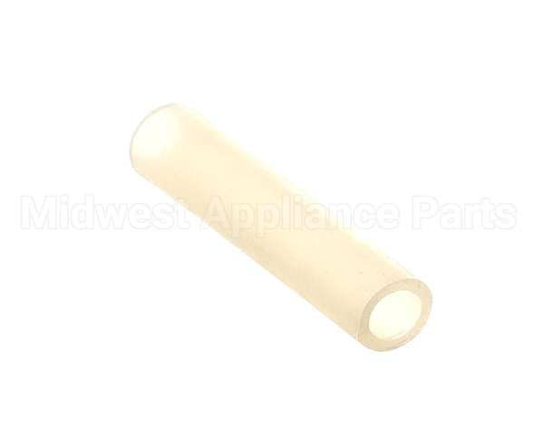 60245 Blodgett Transition Piece For Climaopti